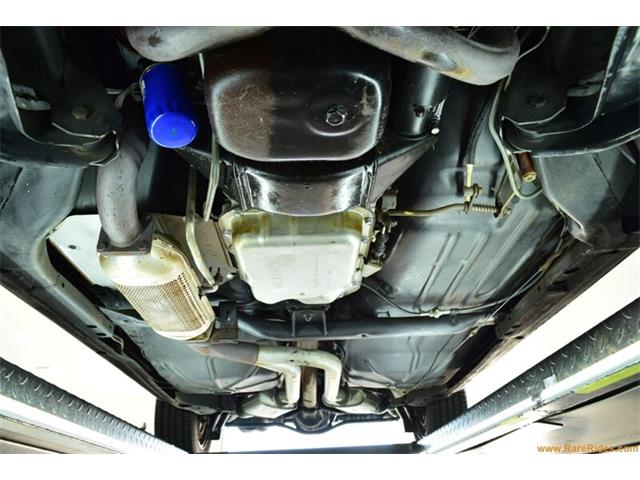 1986 Oldsmobile 442 (CC-2073239) for sale in Statesville, North Carolina