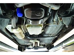 1986 Oldsmobile 442 (CC-2073239) for sale in Statesville, North Carolina