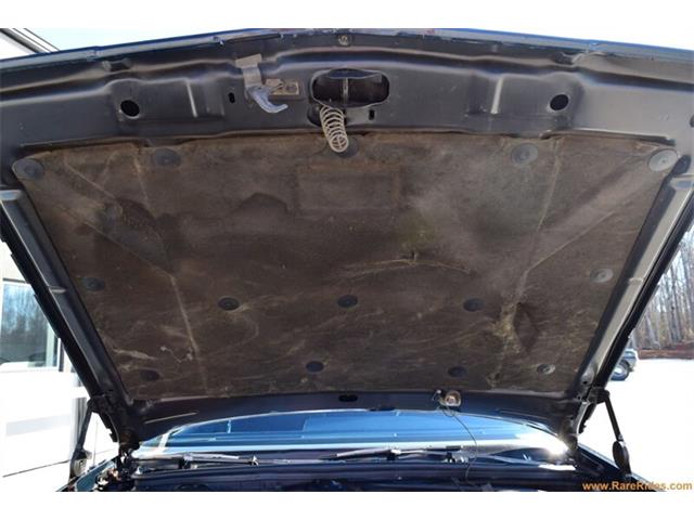 1986 Oldsmobile 442 (CC-2073239) for sale in Statesville, North Carolina