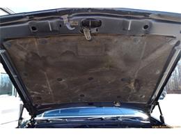 1986 Oldsmobile 442 (CC-2073239) for sale in Statesville, North Carolina