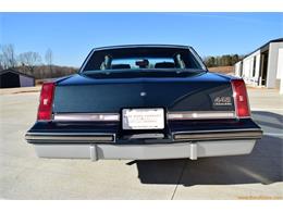 1986 Oldsmobile 442 (CC-2073239) for sale in Statesville, North Carolina