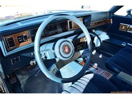 1986 Oldsmobile 442 (CC-2073239) for sale in Statesville, North Carolina