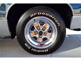 1986 Oldsmobile 442 (CC-2073239) for sale in Statesville, North Carolina