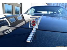 1986 Oldsmobile 442 (CC-2073239) for sale in Statesville, North Carolina