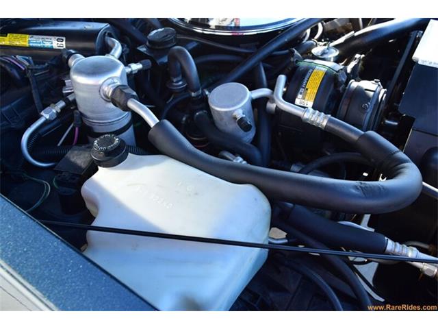 1986 Oldsmobile 442 (CC-2073239) for sale in Statesville, North Carolina
