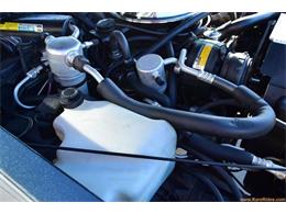 1986 Oldsmobile 442 (CC-2073239) for sale in Statesville, North Carolina