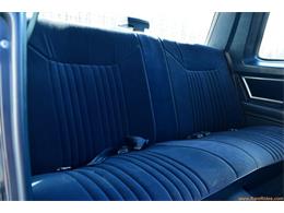1986 Oldsmobile 442 (CC-2073239) for sale in Statesville, North Carolina