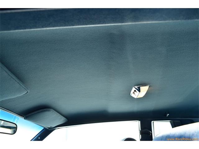 1986 Oldsmobile 442 (CC-2073239) for sale in Statesville, North Carolina