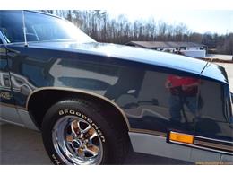 1986 Oldsmobile 442 (CC-2073239) for sale in Statesville, North Carolina