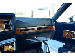 1986 Oldsmobile 442 (CC-2073239) for sale in Statesville, North Carolina
