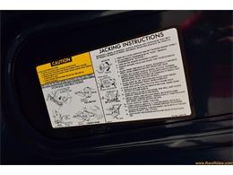 1986 Oldsmobile 442 (CC-2073239) for sale in Statesville, North Carolina