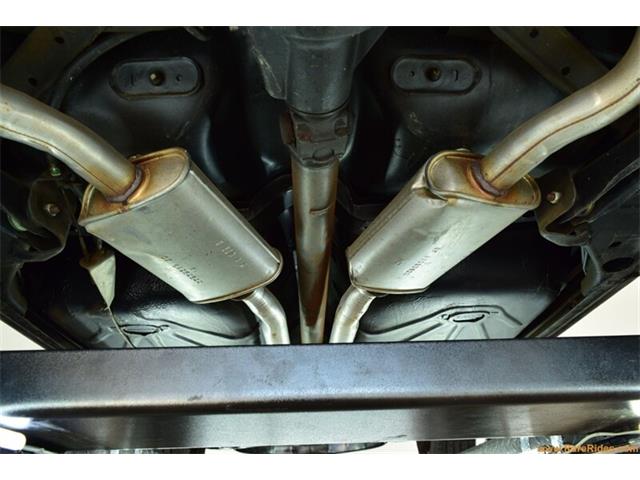 1986 Oldsmobile 442 (CC-2073239) for sale in Statesville, North Carolina