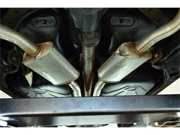 1986 Oldsmobile 442 (CC-2073239) for sale in Statesville, North Carolina