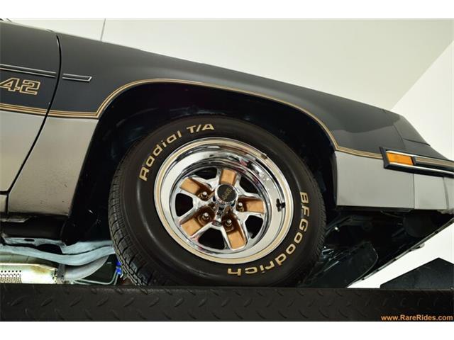 1986 Oldsmobile 442 (CC-2073239) for sale in Statesville, North Carolina