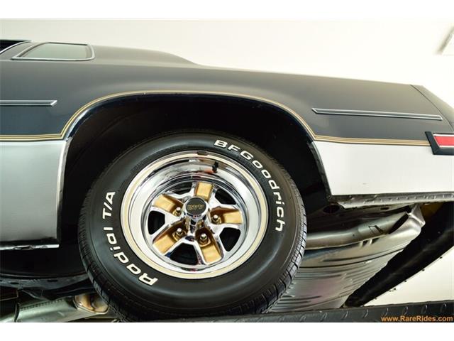 1986 Oldsmobile 442 (CC-2073239) for sale in Statesville, North Carolina