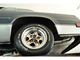 1986 Oldsmobile 442 (CC-2073239) for sale in Statesville, North Carolina