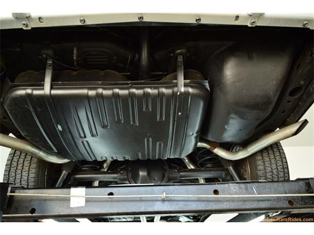 1986 Oldsmobile 442 (CC-2073239) for sale in Statesville, North Carolina