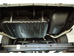 1986 Oldsmobile 442 (CC-2073239) for sale in Statesville, North Carolina