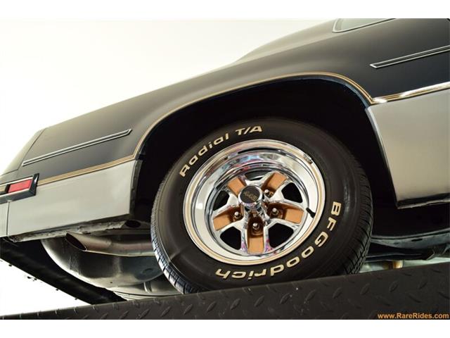 1986 Oldsmobile 442 (CC-2073239) for sale in Statesville, North Carolina
