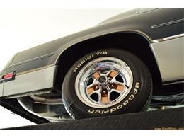 1986 Oldsmobile 442 (CC-2073239) for sale in Statesville, North Carolina