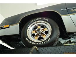 1986 Oldsmobile 442 (CC-2073239) for sale in Statesville, North Carolina