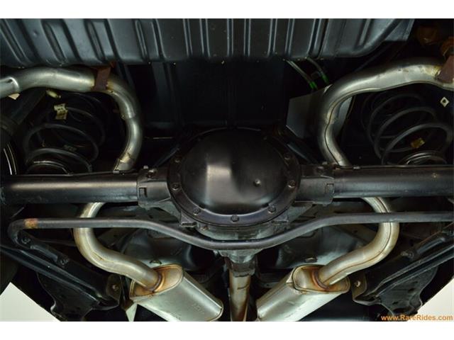 1986 Oldsmobile 442 (CC-2073239) for sale in Statesville, North Carolina