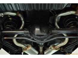 1986 Oldsmobile 442 (CC-2073239) for sale in Statesville, North Carolina