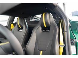2026 Lotus Emira (CC-2073241) for sale in Bellevue, Washington