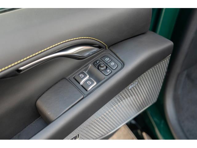 2026 Lotus Emira (CC-2073241) for sale in Bellevue, Washington