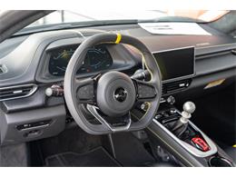 2026 Lotus Emira (CC-2073241) for sale in Bellevue, Washington