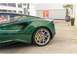 2026 Lotus Emira (CC-2073241) for sale in Bellevue, Washington