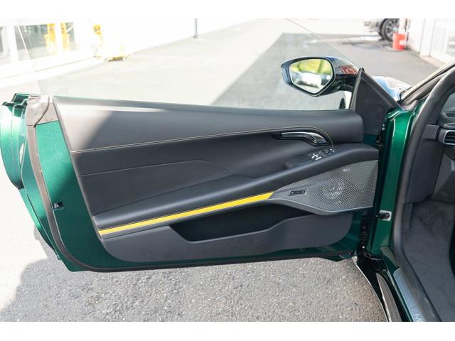 2026 Lotus Emira (CC-2073241) for sale in Bellevue, Washington