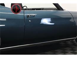 1970 Chevrolet Chevelle (CC-2073243) for sale in Statesville, North Carolina