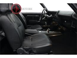 1970 Chevrolet Chevelle (CC-2073243) for sale in Statesville, North Carolina