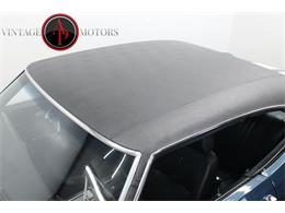 1970 Chevrolet Chevelle (CC-2073243) for sale in Statesville, North Carolina