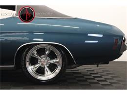 1970 Chevrolet Chevelle (CC-2073243) for sale in Statesville, North Carolina