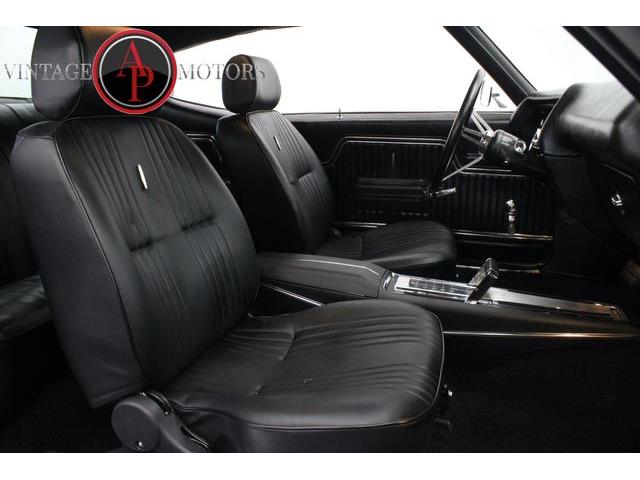 1970 Chevrolet Chevelle (CC-2073243) for sale in Statesville, North Carolina