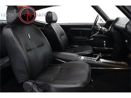 1970 Chevrolet Chevelle (CC-2073243) for sale in Statesville, North Carolina