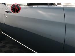 1970 Chevrolet Chevelle (CC-2073243) for sale in Statesville, North Carolina
