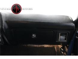 1970 Chevrolet Chevelle (CC-2073243) for sale in Statesville, North Carolina