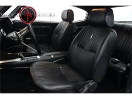 1970 Chevrolet Chevelle (CC-2073243) for sale in Statesville, North Carolina