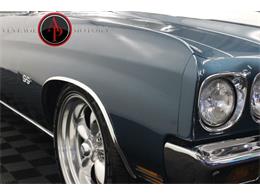 1970 Chevrolet Chevelle (CC-2073243) for sale in Statesville, North Carolina