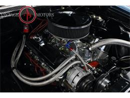 1970 Chevrolet Chevelle (CC-2073243) for sale in Statesville, North Carolina