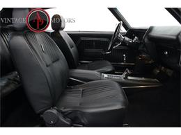 1970 Chevrolet Chevelle (CC-2073243) for sale in Statesville, North Carolina