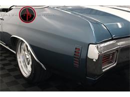 1970 Chevrolet Chevelle (CC-2073243) for sale in Statesville, North Carolina