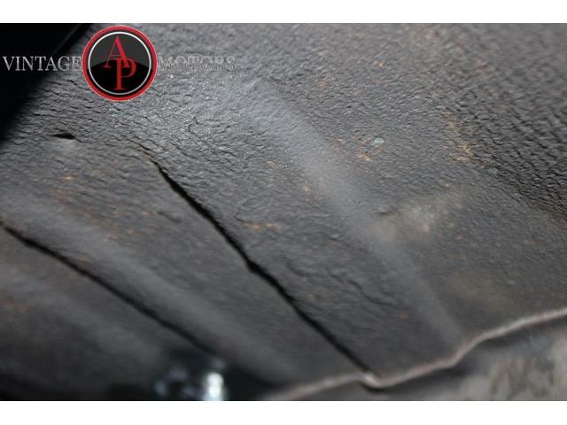 1970 Chevrolet Chevelle (CC-2073243) for sale in Statesville, North Carolina