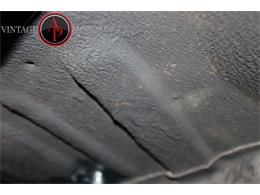 1970 Chevrolet Chevelle (CC-2073243) for sale in Statesville, North Carolina