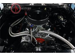 1970 Chevrolet Chevelle (CC-2073243) for sale in Statesville, North Carolina