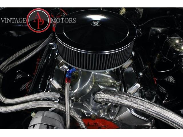 1970 Chevrolet Chevelle (CC-2073243) for sale in Statesville, North Carolina