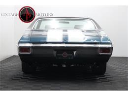 1970 Chevrolet Chevelle (CC-2073243) for sale in Statesville, North Carolina